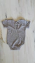 Body Basic Algodon