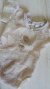 Body Rocio Arena - comprar online