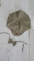 Set Boina 12-18 m en internet
