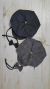 Set Boina 12-18 m