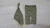 Set Pantalon +Dormi. Lanilla Bremer Nb-0 y 1-3 m (UNISEX) en internet