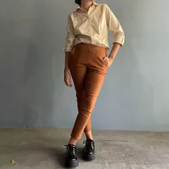 Pantalón Palina - comprar online