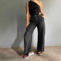 Body Asim New - comprar online