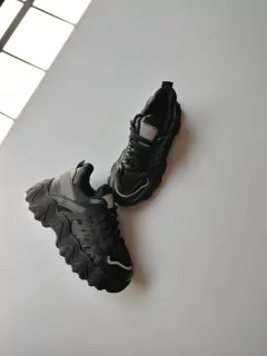 Zapatilla Tigra en internet