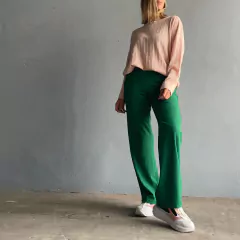 Pantalón Pay - comprar online