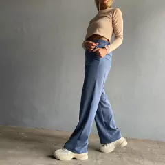 Pantalón Pay en internet