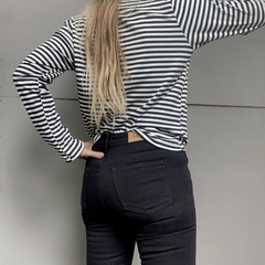 Remera Rar - comprar online