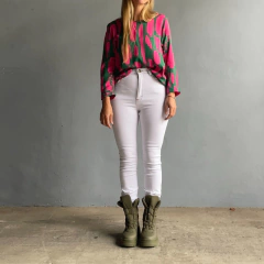 Remera Rucci - comprar online