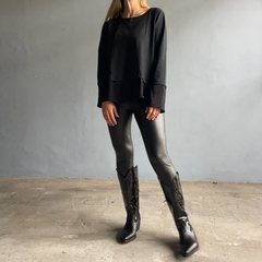 Remera Rami - comprar online