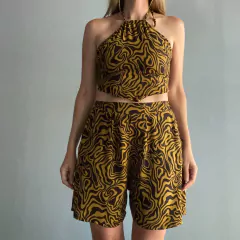 Top Tami