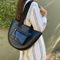 Bolsa Siena - comprar online