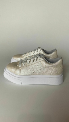 Zapatillas Megan - comprar online