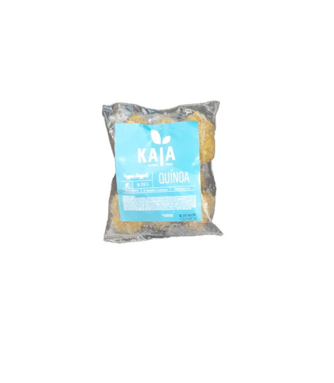 Nuggets Quinoa Kaia