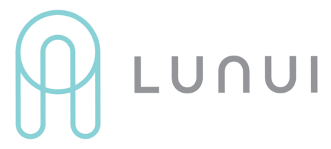 LUNUI