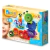 BIMBI PARA EL AGUA - comprar online