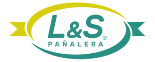 LyS Pañalera