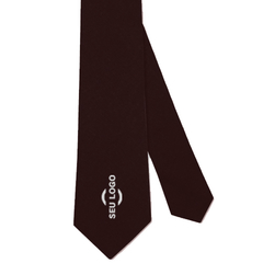 Gravata Personalizada (Kit com 16 peças iguais) KIT-LU016 - loja online