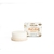 Acondicionador Solido Cabello Graso
