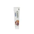Sudanta Pasta Dental Ayurvédica - comprar online