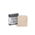 Jabón para rostro, barba y cuerpo 100 % Natural - comprar online