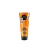Mascara Facial Exfoliante Zapallo y Miel - NUEVO - comprar online