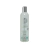 Shampoo Neutro - Cuero Cabelludo Sensible - comprar online