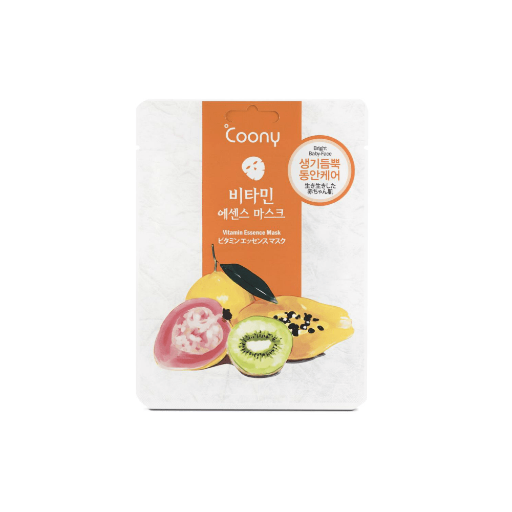 Comprar Coony en Natural Shop Filtrado por Más Vendidos