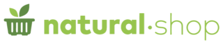 Natural Shop