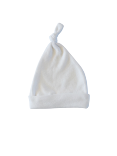 Dreamer Box - Ajuar - comprar online