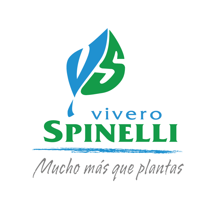 www.viverospinelli.com.ar