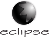 Eclipsemodas.com