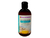 Aceite Relax 250ml.