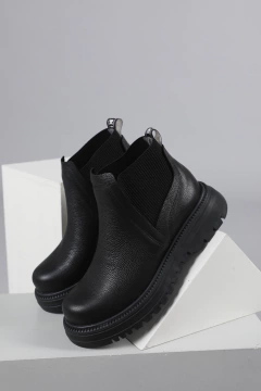 EUDORA KK NEGRO - comprar online