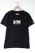 CAMISETA FLAG LGBT+ - comprar online