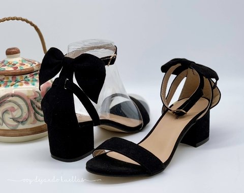 Comprar Zapatos de Fiesta en Voy Dejando Huellas | Filtrado por Más Vendidos