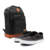 Combo Zapatilla Park Gris Topo/Blanco + Mochila en internet