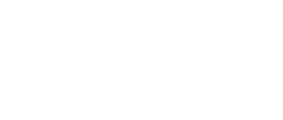 Värt
