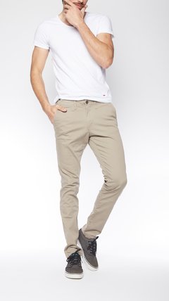 Pantalon Milano - comprar online