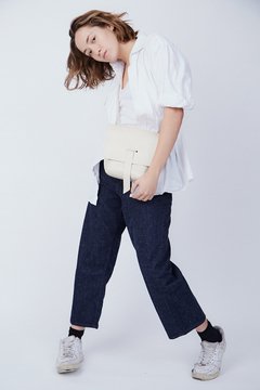 Cartera Lazo - Bastardoba