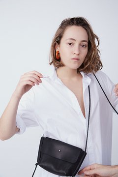 Cartera Nudos Multiples - comprar online