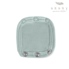 Extensores de Body PIMA - comprar online