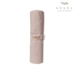 Lona Impermeable - tienda online