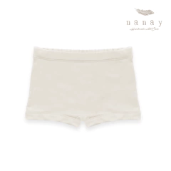 Shorts de Baño LYCRA UV en internet