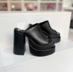 ZUECO VENECIA - comprar online