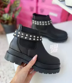 BOTA JUANITA