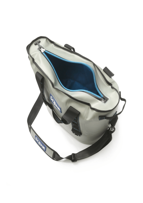 yeti luggage bolsa