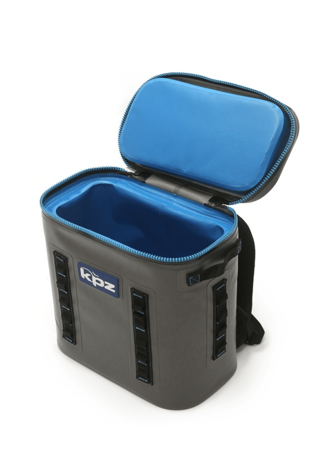 mulberry handbolsa bayswater