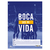 Imagen de Separador De Materias Boca A4 Original