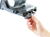 Perforador Maped Easy 35/40 - Clips Librería