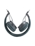 Auricular Gtc Bluetooth Gris Hsg 180 G - comprar online